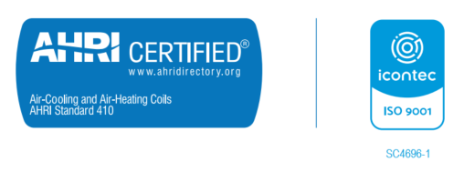 Logos