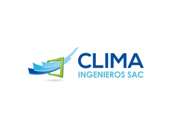 TECAM SA. aires acondicionados - proyectos Exterior Clima Ingenieros SAC