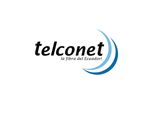 TECAM SA. aires acondicionados - proyecto en el Exterior Telconet