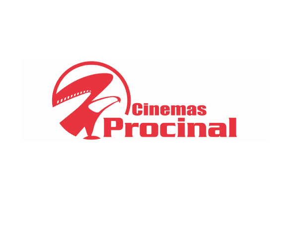TECAM SA. aires acondicionados - proyectos zona Antioqueña Cinemas Procinal