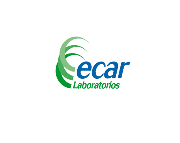 TECAM SA. aires acondicionados - proyectos zona Antioqueña laboratorios Ecar