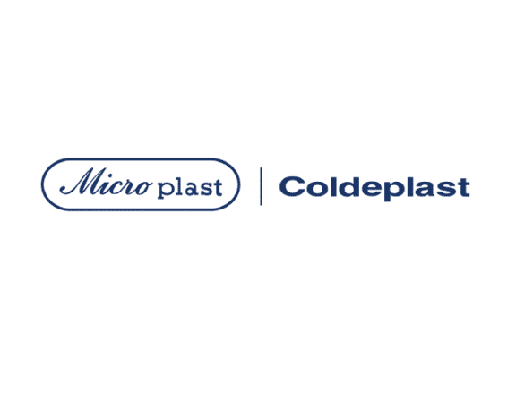 TECAM SA. aires acondicionados - proyectos Antioqueña Microplast - Coldeplast