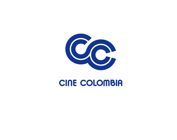 TECAM SA. aires acondicionados - proyectos zona Centro Cine Colombia