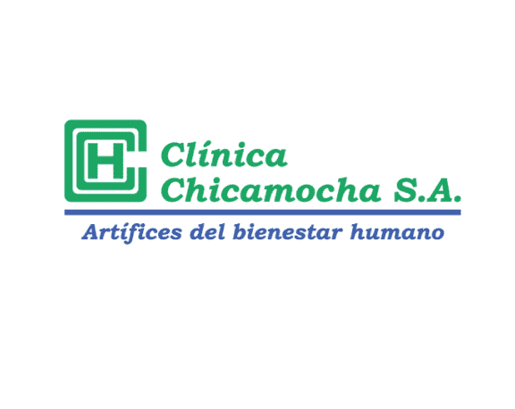 TECAM SA. aires acondicionados - zona Centro Clínica Chicamocha