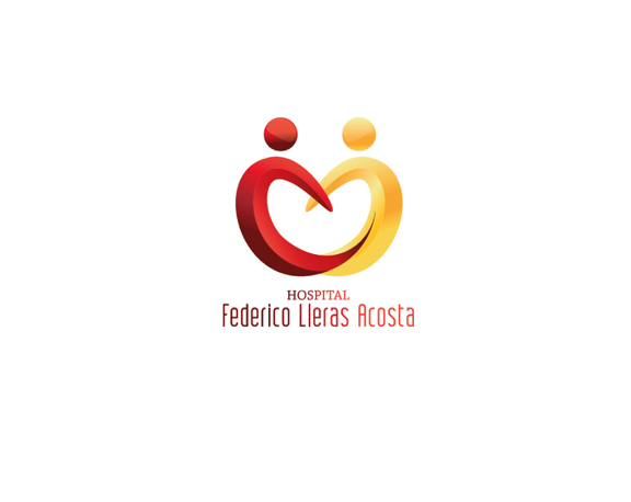 TECAM SA. aires acondicionados - proyectos zona Centro Clínica Federico Lleras Acosta
