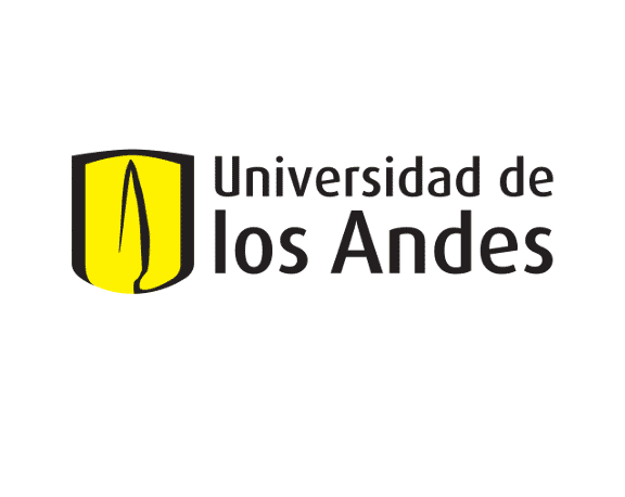 TECAM SA. aires acondicionados - proyectos zona Centro Universidad de los Andes