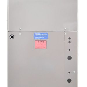 Manejadoras para aplicaciones comerciales y trabajo pesado enfriada con agua fría 4FRDX 060