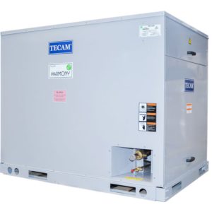 TECAM SA condensadoras para aire acondicionado tecnología harmony exclusivas tecam-thumb